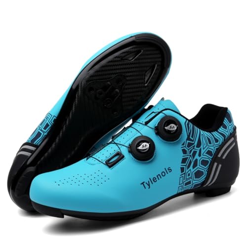 サイクリングシューズ DMT ビンディングシューズ」の人気商品一覧